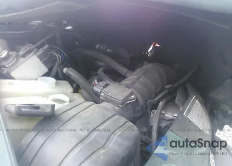 1999 Ford Explorer из США, поврежденный, VIN 1FMDU34E0XZA89681